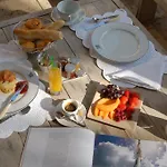 Pastis St Tropez Hotel