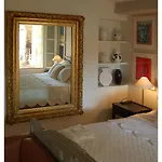 Pastis St Tropez Hotel