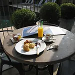 Pastis St Tropez Hotel Saint-Tropez