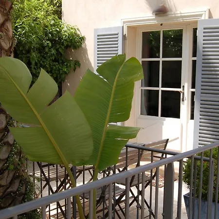 Pastis St Tropez 2*