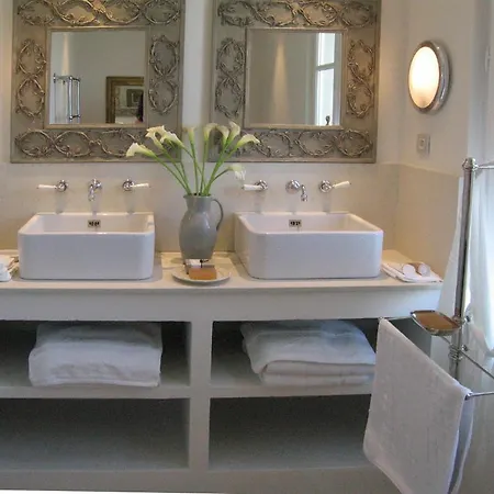 Pastis St Tropez Hotel 2*