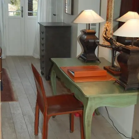 Pastis St Tropez Hotell Saint-Tropez