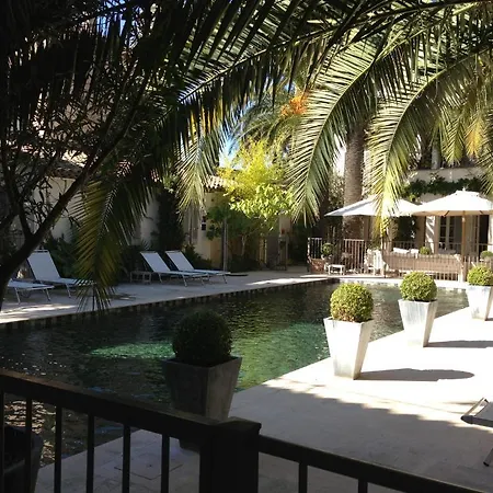 Pastis St Tropez Σαιν-Τροπέ